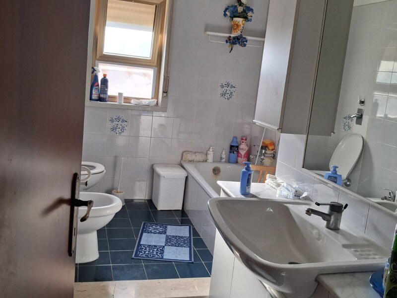 Immagine WhatsApp 2025-11-24 ore 13.31.48_c9964f6f.jpg