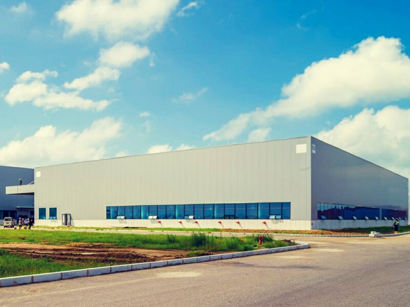 immagine capannone.jpg