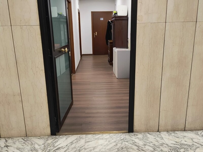 ingresso ufficio clean.jpg