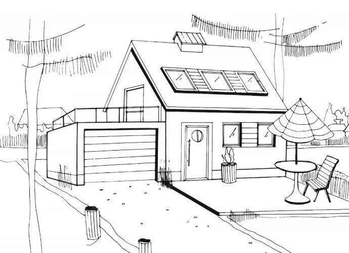 Appartamento con Corte&Garage.jpg