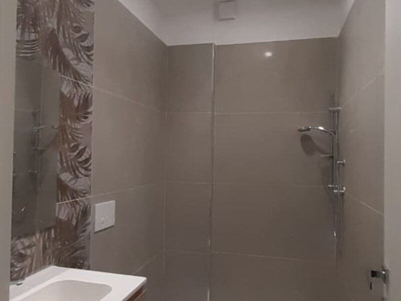 Bagno con doccia S-Fin.jpeg