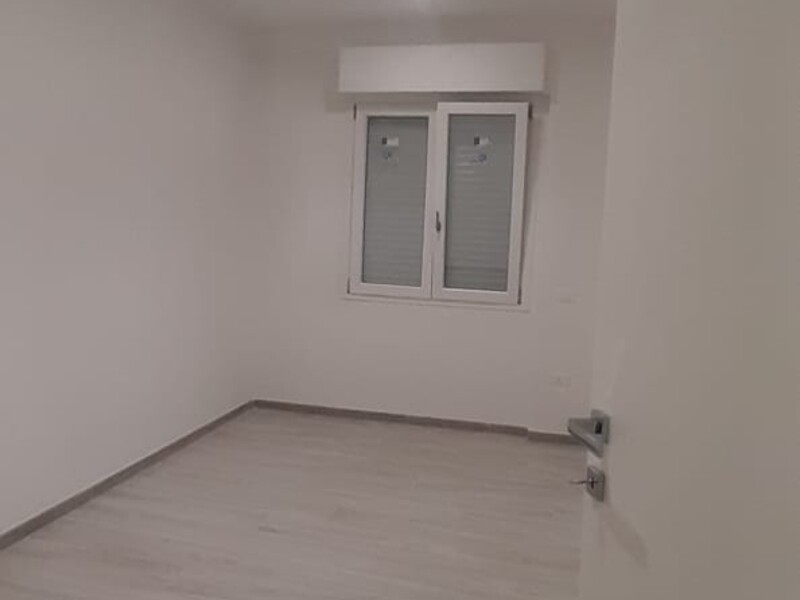 Cameretta con Finestra affaccio Est.jpeg