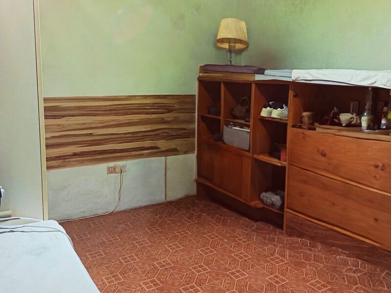 2°Camera matrimoniale.jpeg