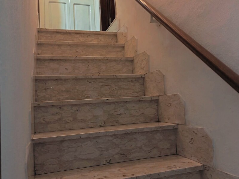 Ingresso al 1°P.jpeg