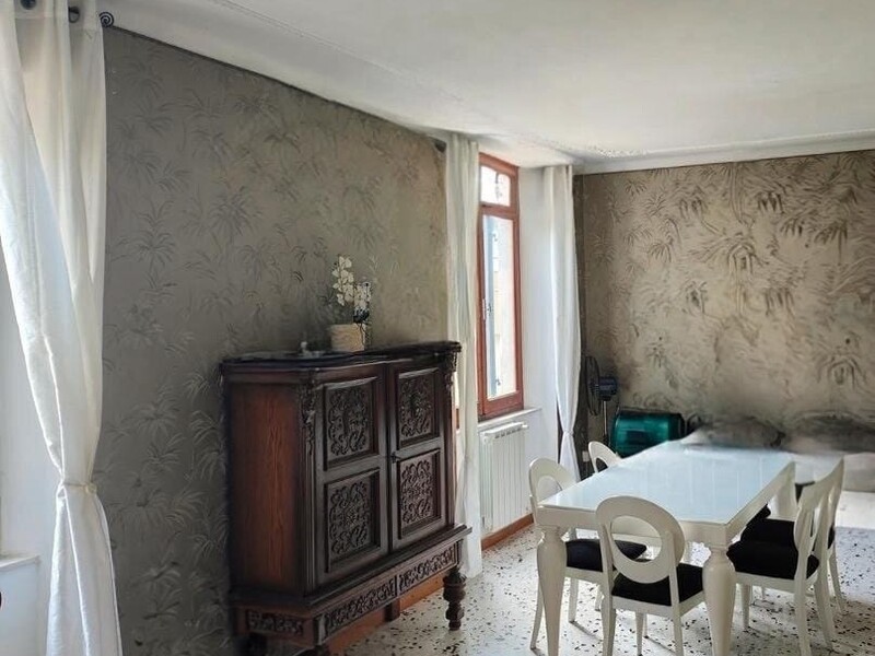 Soggiorno con mobile.jpeg