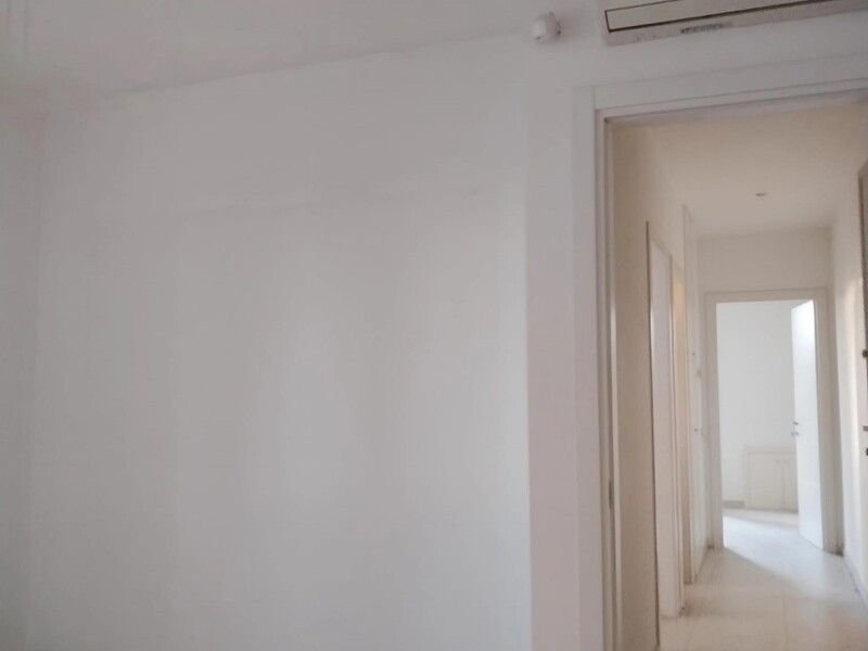 Aria Condizionata su Sog-Cuc.jpg