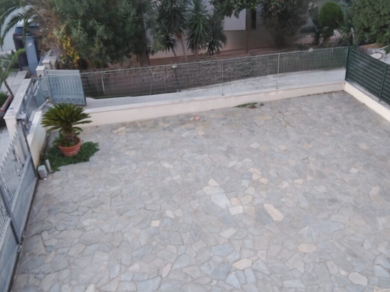 Corte Condominiale.jpg