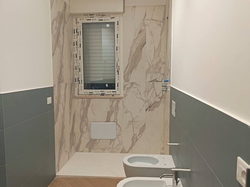 Bagno Particolare.jpg