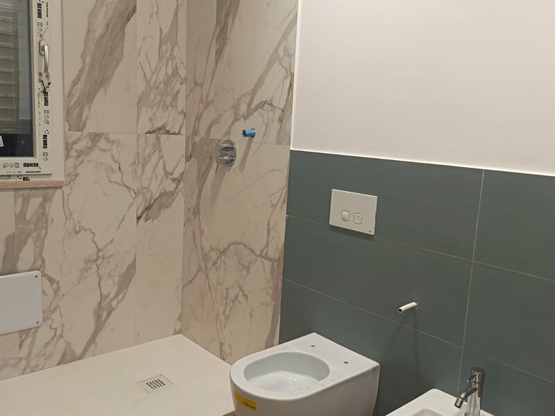 Bagno.jpg