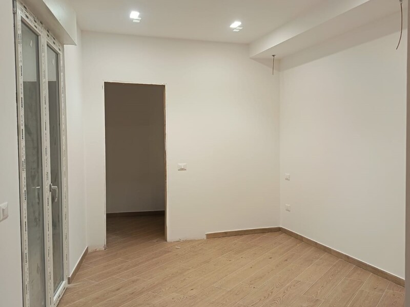 Cameria Media con Cabina Armadio e Bagno.jpg