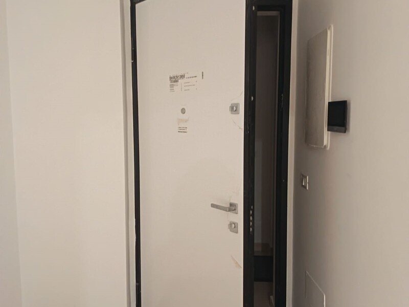 Portone Blindato.jpg