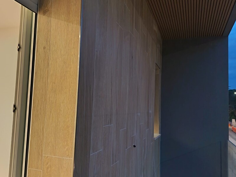 Terrazzo Particolare.jpg