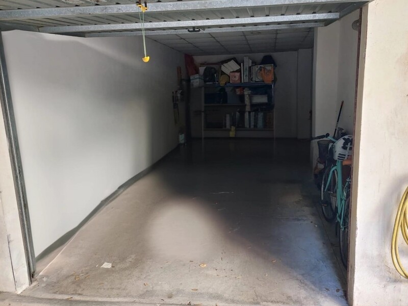 Garage.jpg