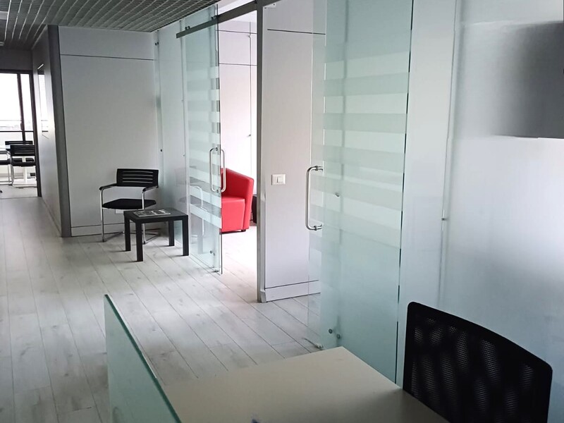 foto 1 1° piano.jpg