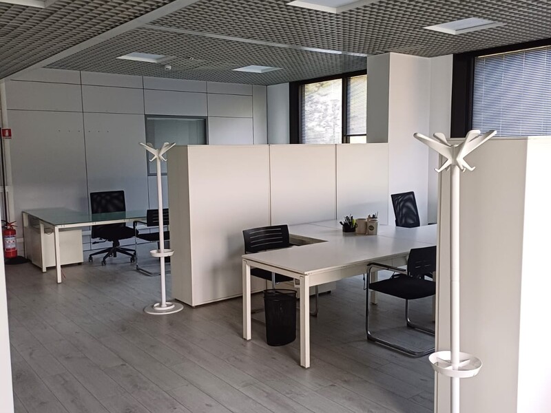 foto 4 1° piano.jpg