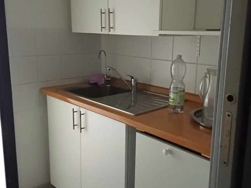 foto 8 1° piano 1.jpg