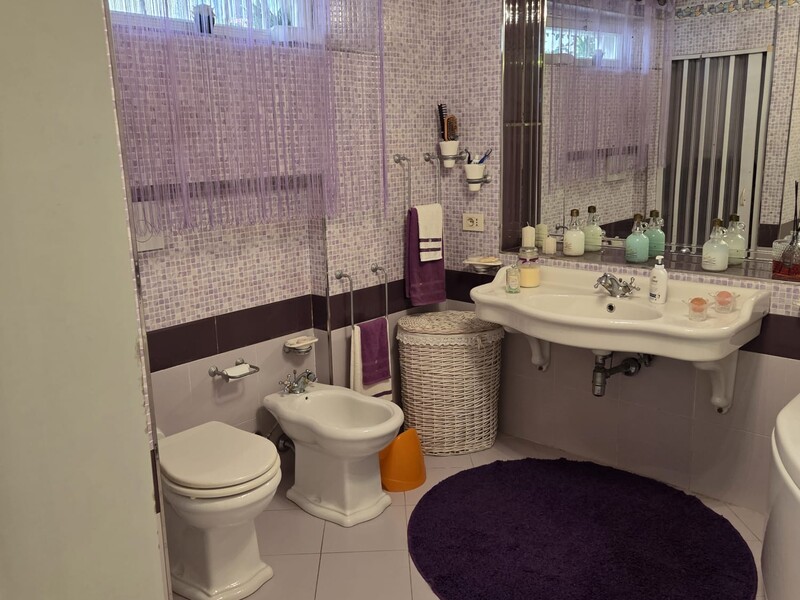 WhatsApp Image 2026-01-20 at 17.51.42 (2).jpeg