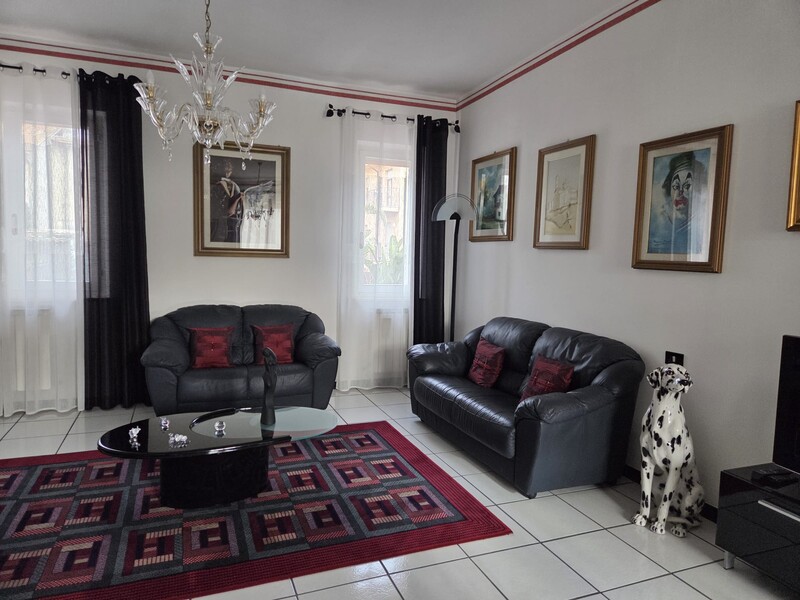 WhatsApp Image 2026-01-20 at 17.51.43 (2).jpeg