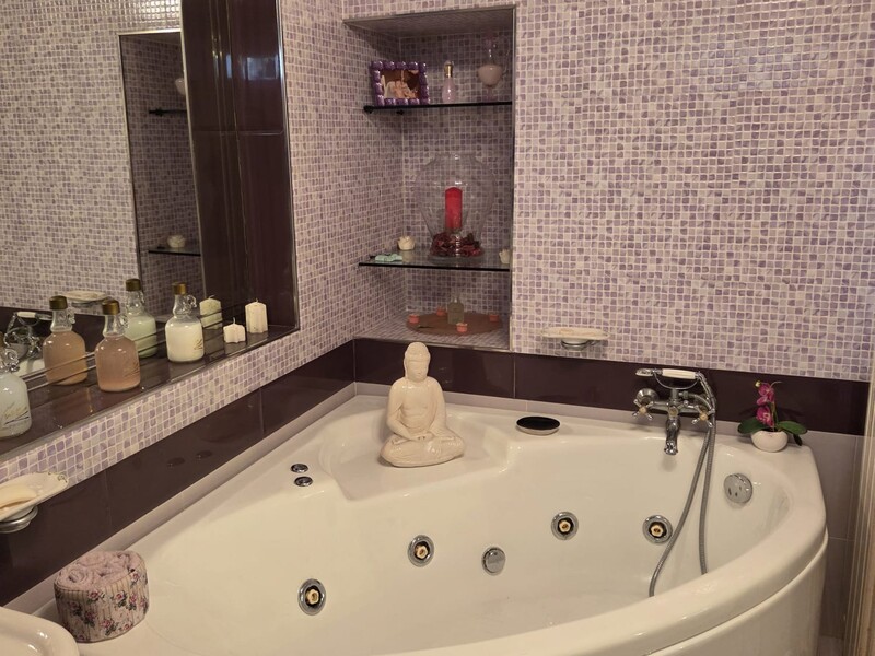 WhatsApp Image 2026-01-20 at 17.51.43.jpeg