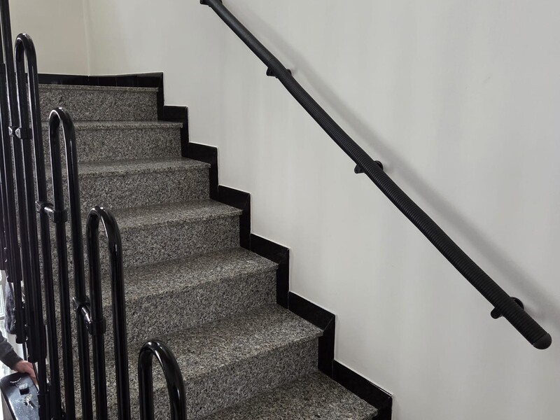 WhatsApp Image 2026-01-20 at 17.51.44 (1).jpeg