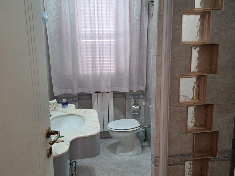 WhatsApp Image 2026-01-20 at 17.51.44 (3).jpeg