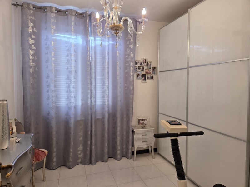 WhatsApp Image 2026-01-20 at 17.51.45.jpeg