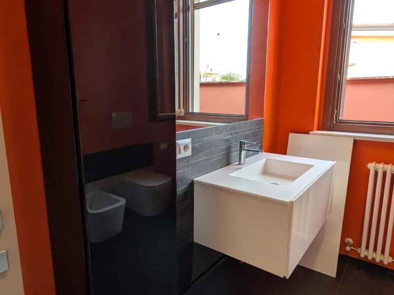 bagno 2.jpeg