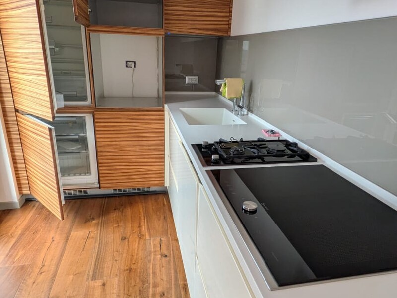 cucina abitacolo.jpeg