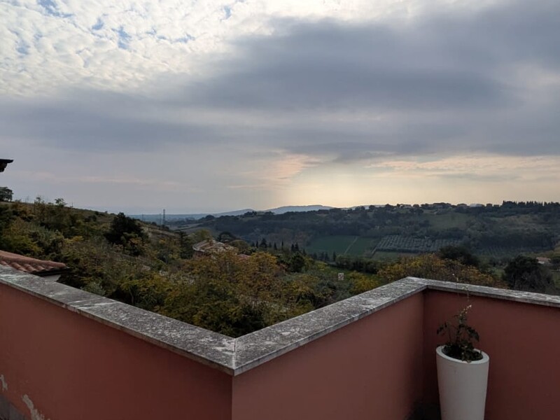 terrazzo sud-est.jpeg