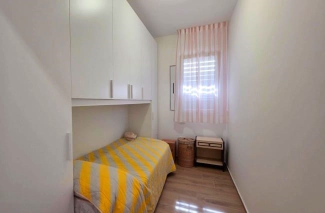 Cameretta-Studio x Smartworking con Aria Meccanizzata.jpg