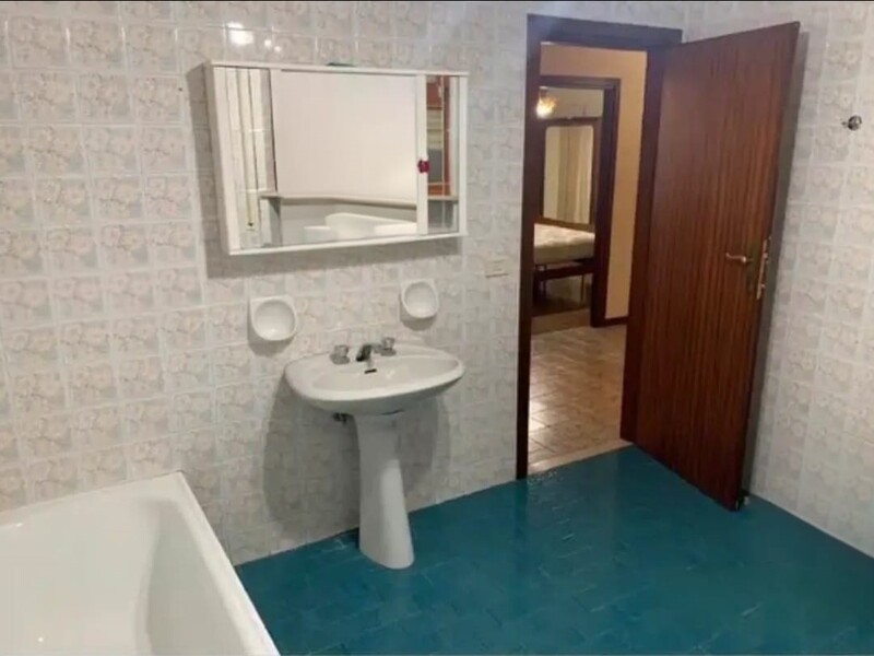 Bagno finestrato.jpg