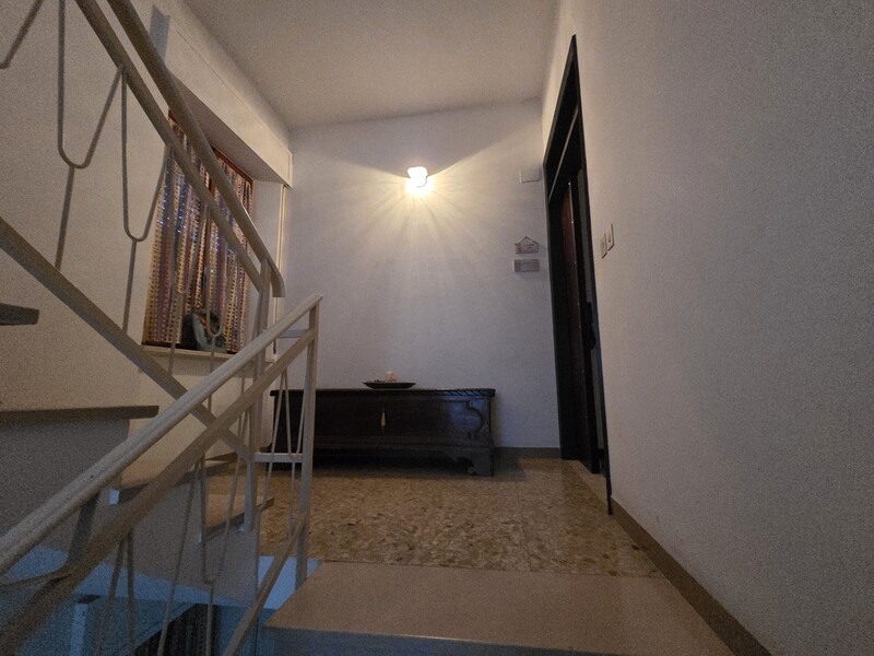 WhatsApp Image 2026-01-27 at 10.46.49 (3).jpeg