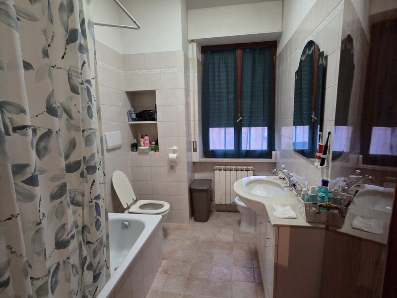 WhatsApp Image 2026-01-27 at 10.46.50 (1).jpeg