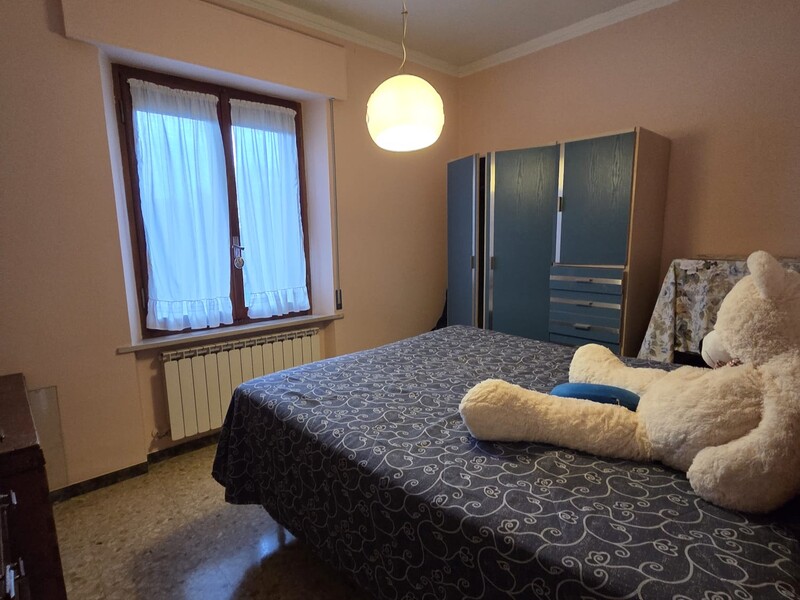 WhatsApp Image 2026-01-27 at 10.46.50 (3).jpeg