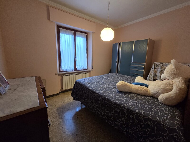 WhatsApp Image 2026-01-27 at 10.46.50 (4).jpeg