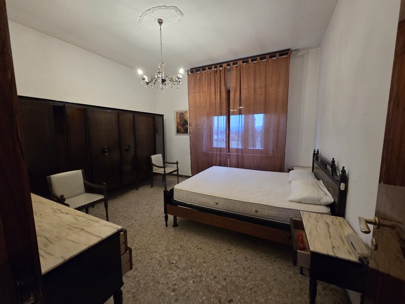 WhatsApp Image 2026-01-27 at 10.46.50.jpeg