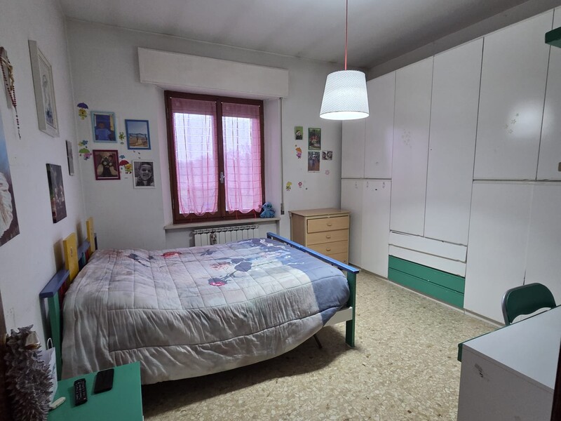 WhatsApp Image 2026-01-27 at 10.46.51 (1).jpeg