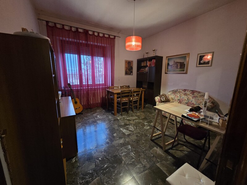 WhatsApp Image 2026-01-27 at 10.46.51 (4).jpeg