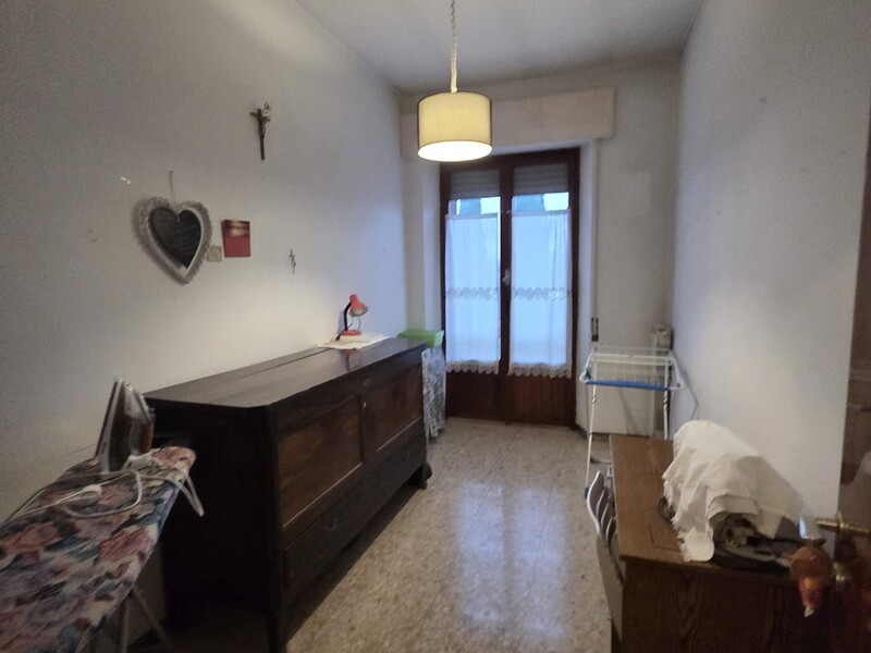 WhatsApp Image 2026-01-27 at 10.46.51 (5).jpeg