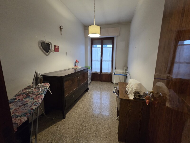 WhatsApp Image 2026-01-27 at 10.46.51 (6).jpeg