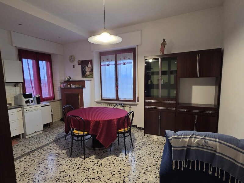 WhatsApp Image 2026-01-27 at 10.46.51.jpeg