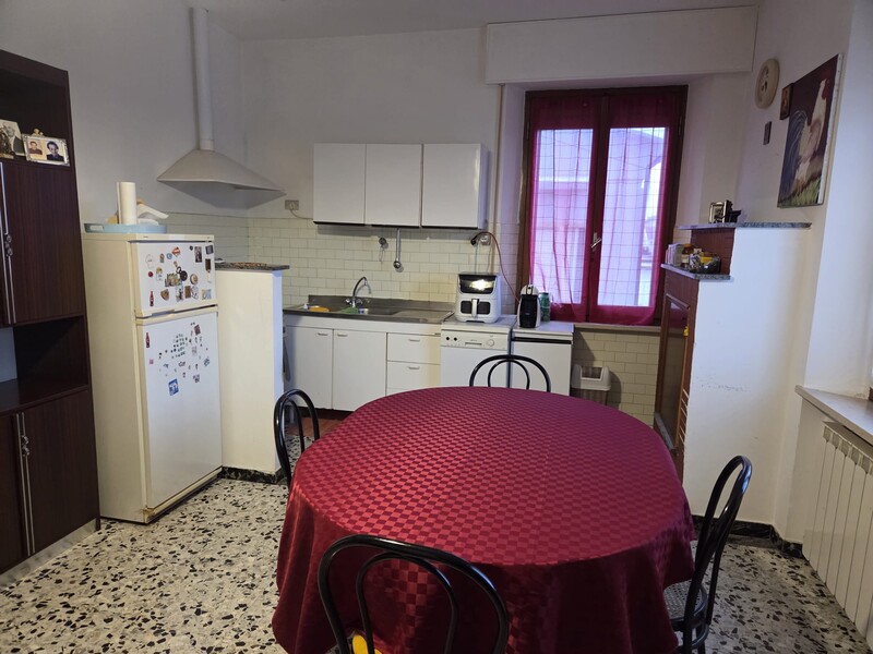 WhatsApp Image 2026-01-27 at 10.46.52 (1).jpeg