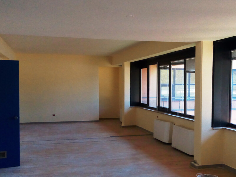 interno torrino 1.jpg