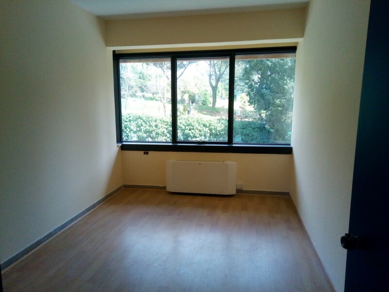 interno torrino 2.jpg