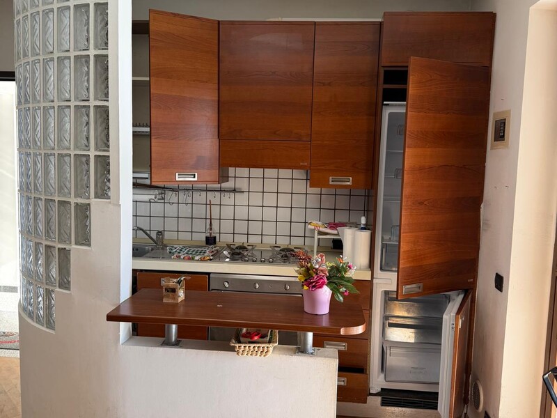 WhatsApp Image 2026-01-27 at 13.16.38.jpeg