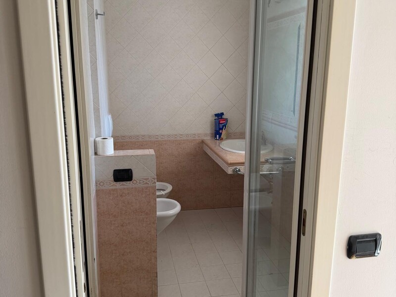 WhatsApp Image 2026-01-27 at 13.16.39 (3).jpeg