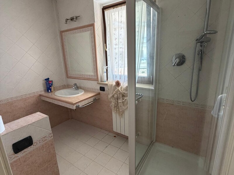 WhatsApp Image 2026-01-27 at 13.16.39 (4).jpeg