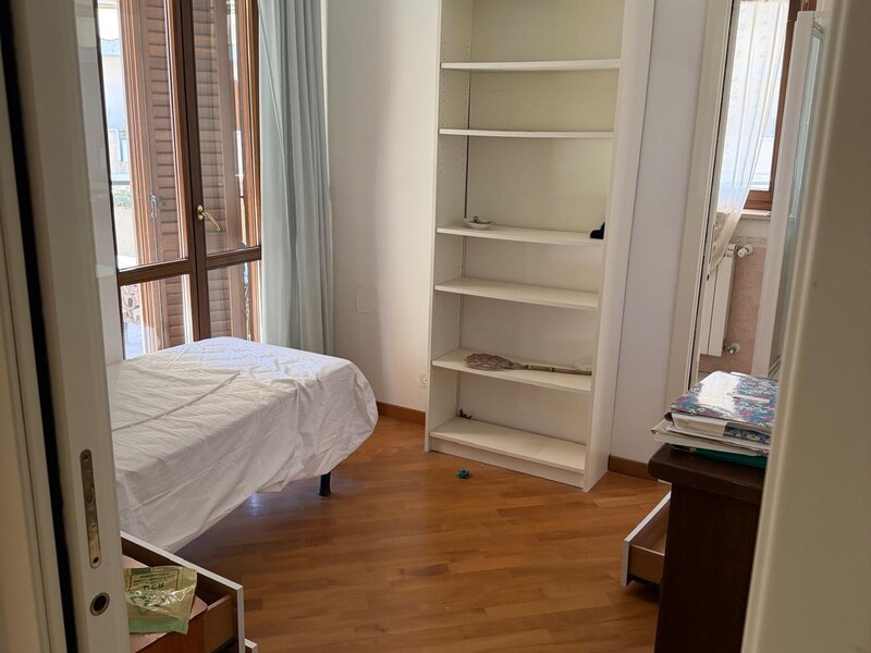 WhatsApp Image 2026-01-27 at 13.16.39.jpeg