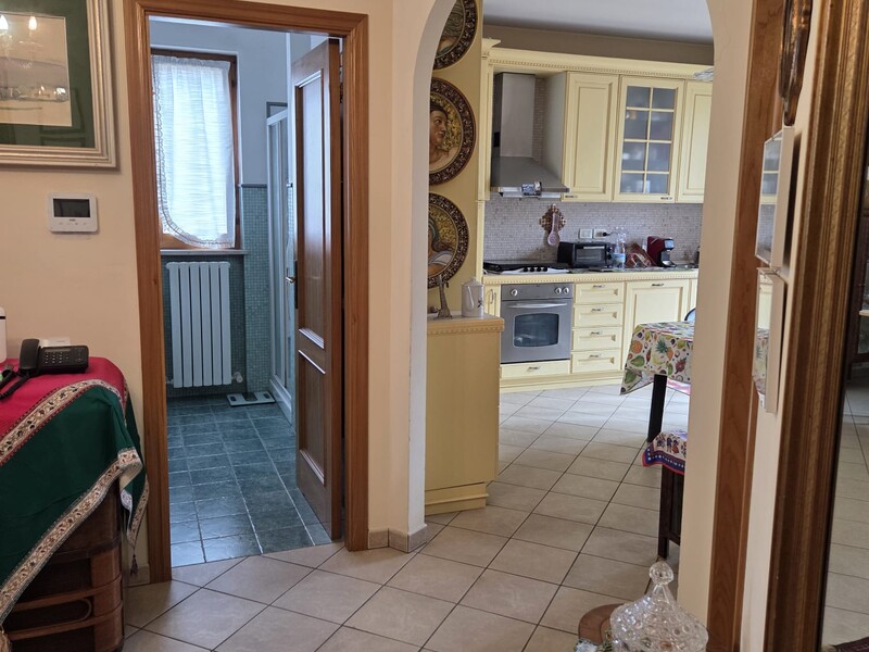 WhatsApp Image 2026-02-09 at 17.31.53 (1).jpeg