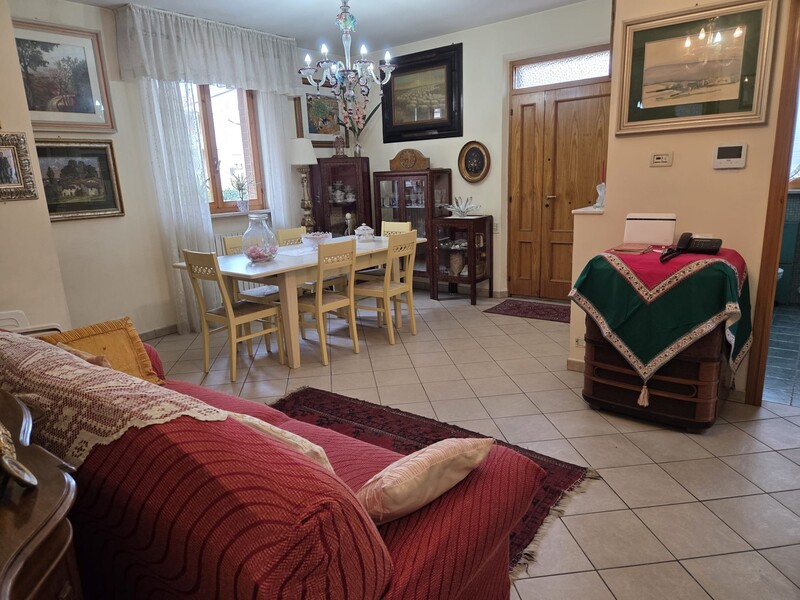 WhatsApp Image 2026-02-09 at 17.31.53 (2).jpeg